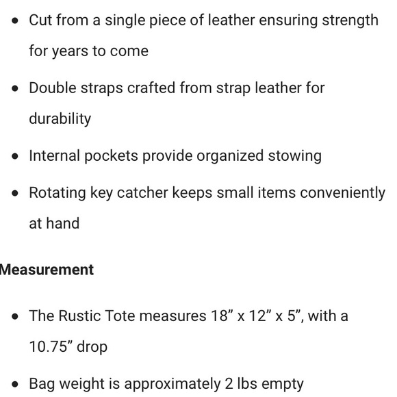 Chic Sparrow SOLD OUT FOREVER - Picture 7 of 8